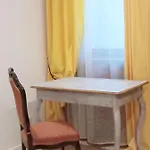Apartamento Black Church Core For 2