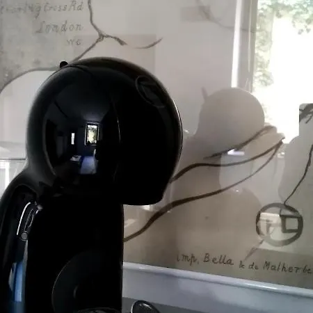 Croma Blue City Core Studio For 2 *