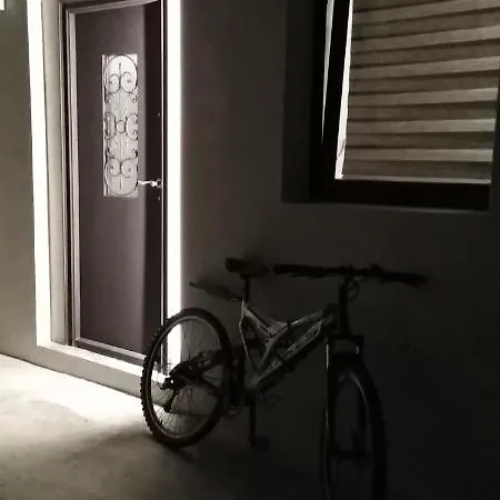 Croma Blue City Core Studio For 2 *