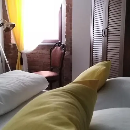 Black Church Core For 2