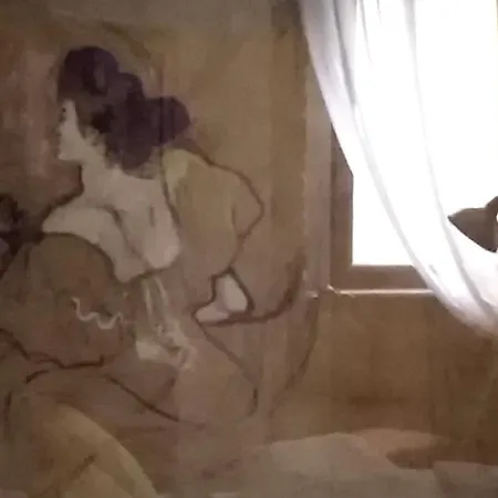 Appartamento Croma Blue City Core Studio For 2 Braşov