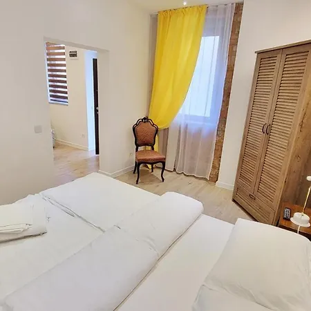 Black Church Core For 2 *