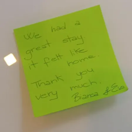 Croma Blue City Core Studio For 2 Appartamento Braşov