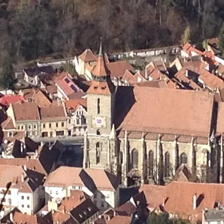 Croma Blue City Core Studio For 2 *