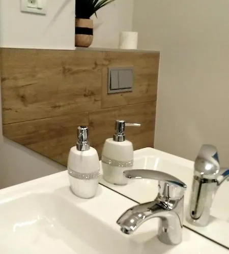 Black Church Core For 2 * Brassó