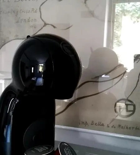 Black Church Core For 2 *