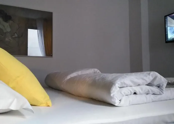 Black Church Core For 2 *