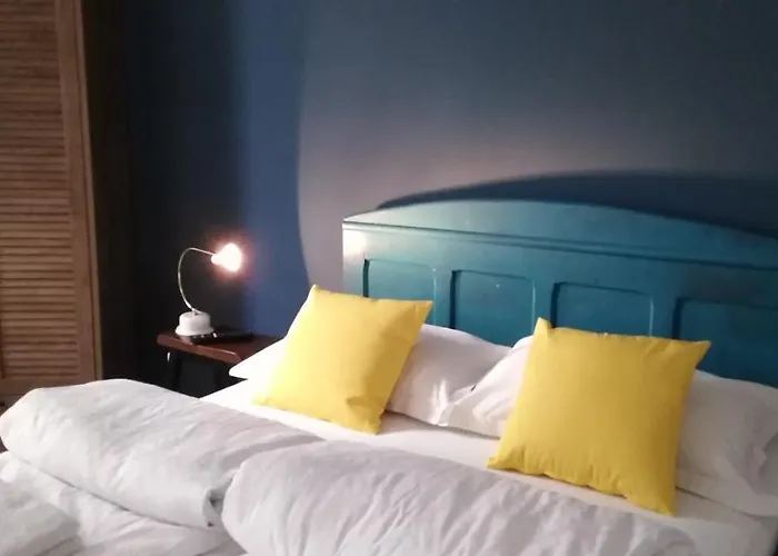 Black Church Core For 2 * Brașov