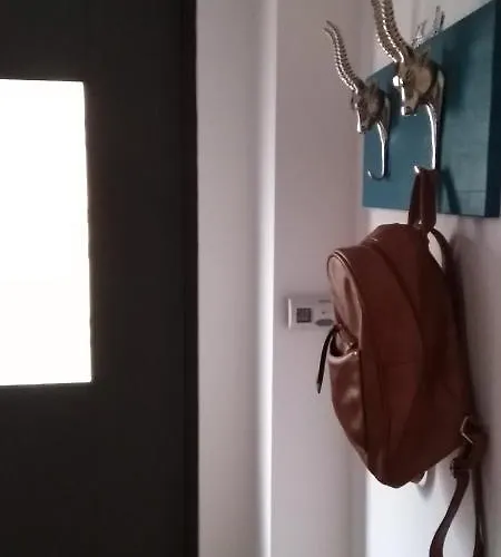 Black Church Core For 2 *