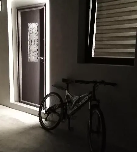 Black Church Core For 2 *