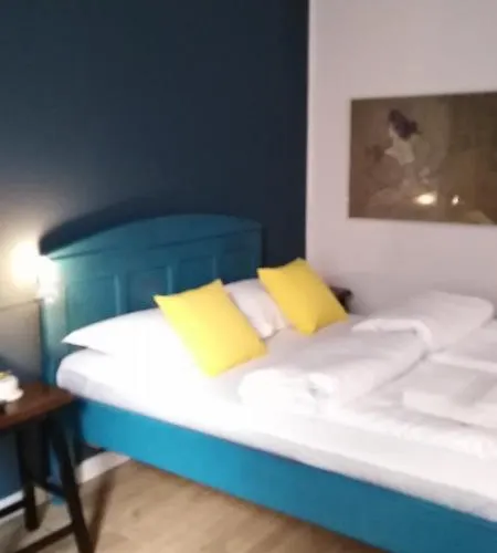 Black Church Core For 2 Lägenhet Braşov