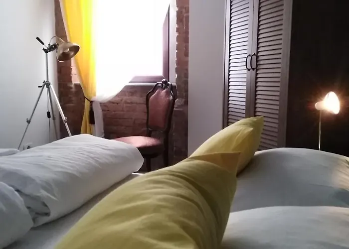 Black Church Core For 2