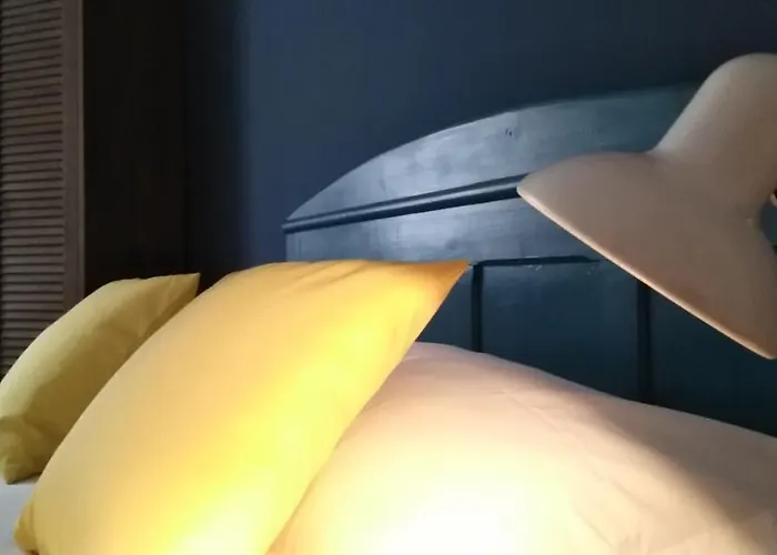 Lägenhet Black Church Core For 2 Braşov