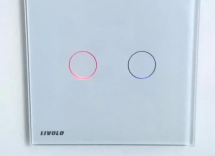 Lägenhet Black Church Core For 2 Braşov