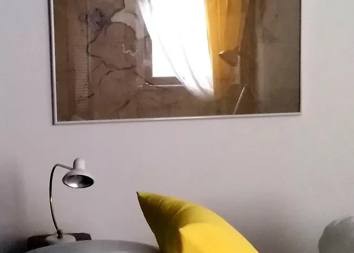 Black Church Core For 2 * Braşov