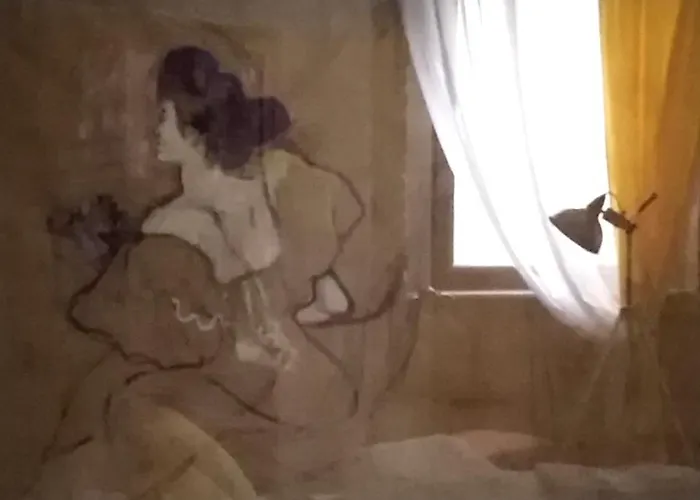 Apartament Black Church Core For 2 Brașov