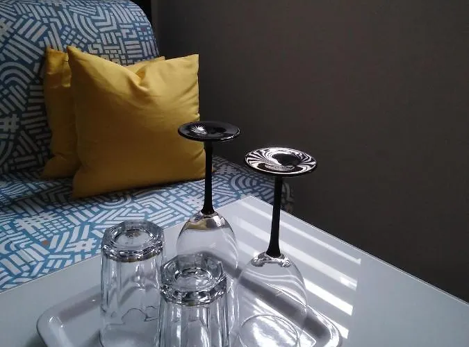 Black Church Core For 2 * Brașov