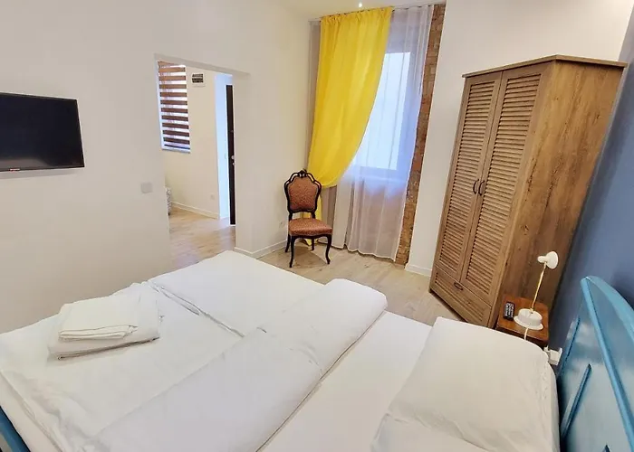 Black Church Core For 2 *