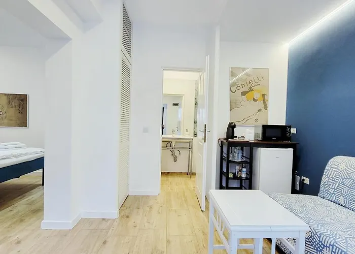 Black Church Core For 2 Brașov