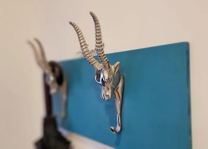 Black Church Core For 2 *