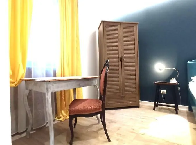 Black Church Core For 2